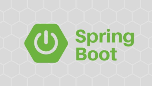 spring boot3token拦截器链的设计与实现